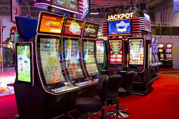 pitungtoto Multiple Round Markets