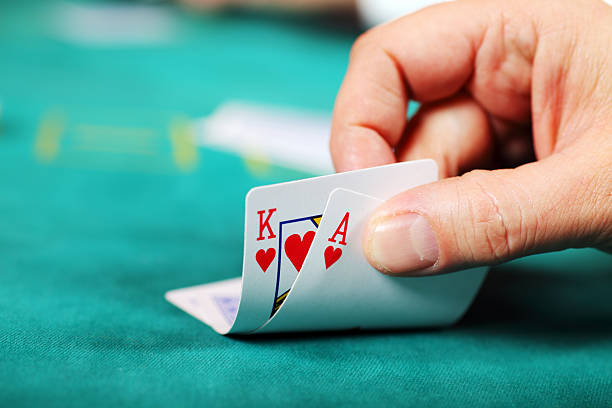 pitungtoto Crash Games