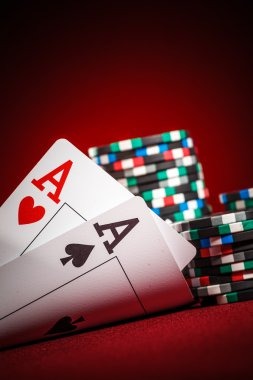pitungtoto Kombinasi Number: Live Number Prediction Game